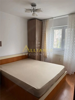 Apartament 2 camere - imagine 4