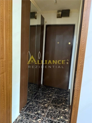 Apartament 2 camere - imagine 13