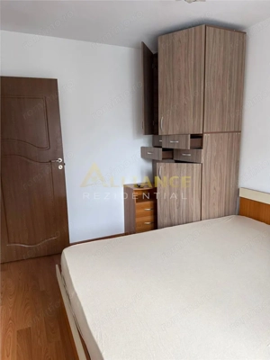 Apartament 2 camere - imagine 5
