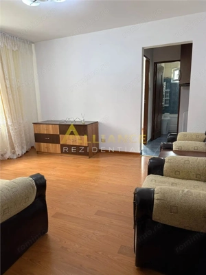 Apartament 2 camere