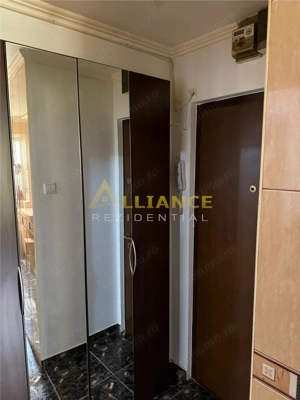 Apartament 2 camere - imagine 12