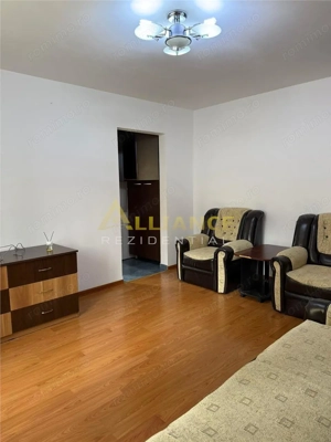 Apartament 2 camere - imagine 2