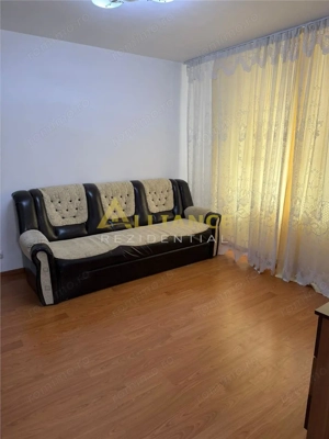 Apartament 2 camere - imagine 3
