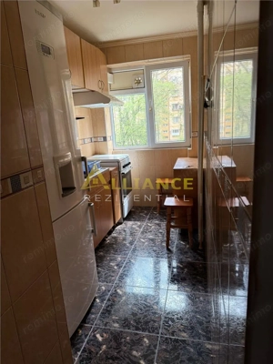 Apartament 2 camere - imagine 7