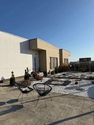 Duplex modern în Moșnița Nouă   confort și spațiu pentru familia ta