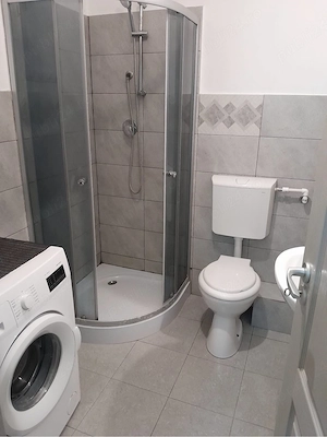 garsoniera piata moldovei