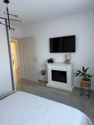 Duplex modern în Moșnița Nouă   confort și spațiu pentru familia ta - imagine 2