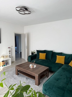 Duplex modern în Moșnița Nouă   confort și spațiu pentru familia ta - imagine 3