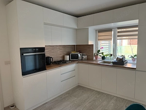 Duplex modern în Moșnița Nouă   confort și spațiu pentru familia ta - imagine 5