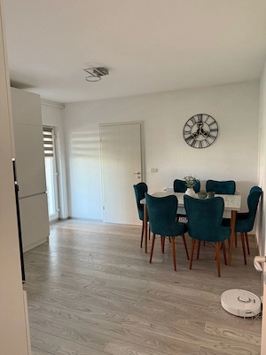 Duplex modern în Moșnița Nouă   confort și spațiu pentru familia ta - imagine 4