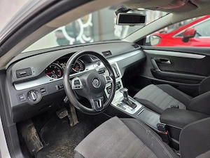 De vânzare Passat CC - imagine 13