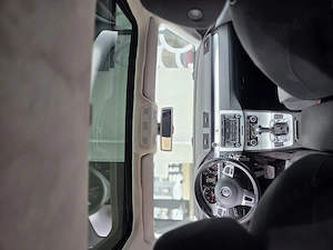 De vânzare Passat CC - imagine 12