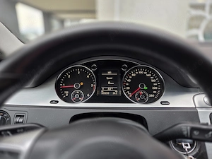 De vânzare Passat CC - imagine 9