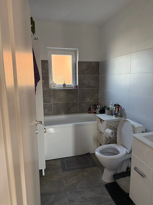 Duplex modern în Moșnița Nouă   confort și spațiu pentru familia ta - imagine 7