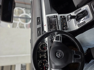 De vânzare Passat CC - imagine 11