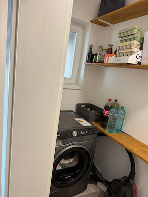 Duplex modern în Moșnița Nouă   confort și spațiu pentru familia ta - imagine 9