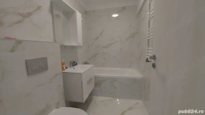 berceni metrou biruintei 81 etaj 1 - imagine 3