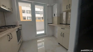 berceni metrou biruintei 81 etaj 1 - imagine 5