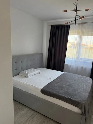 Duplex modern în Moșnița Nouă   confort și spațiu pentru familia ta - imagine 8