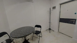 berceni metrou biruintei 81 etaj 1 - imagine 2