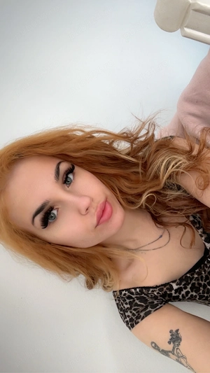 buna! sunt mira si te astept la mine - imagine 2