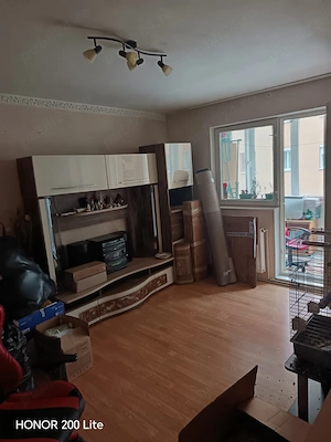 Vând apartament 3 camere decomandat  - imagine 5