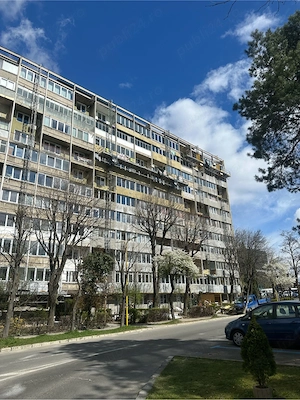 caut muncitori pt termosistem constructi - imagine 3