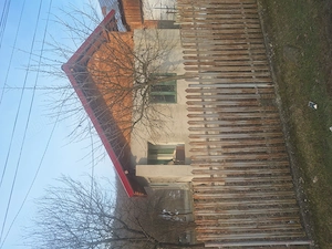 Vanzare casa - imagine 2