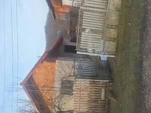 Vanzare casa - imagine 3