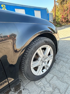 vand schimb - imagine 3