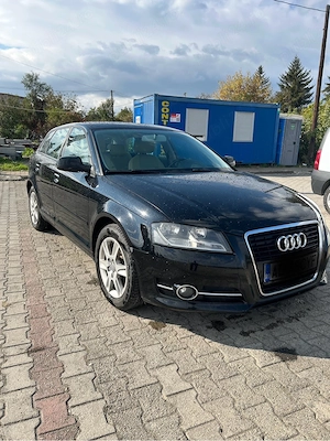 vand schimb - imagine 5