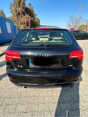 vand schimb - imagine 2