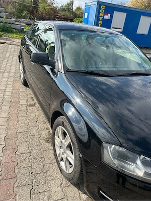 vand schimb - imagine 4