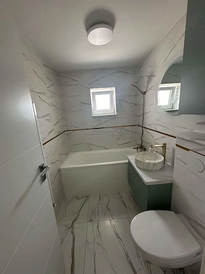 Vând apartament - direct de la proprietar  - imagine 6