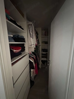 Vând apartament - direct de la proprietar  - imagine 10