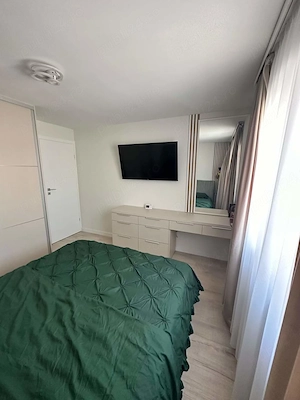 Vând apartament - direct de la proprietar  - imagine 4