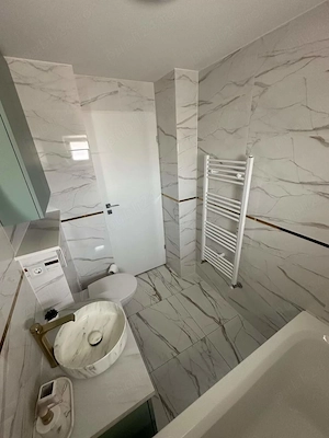 Vând apartament - direct de la proprietar  - imagine 9