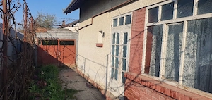 vand casa in tarnaveni 