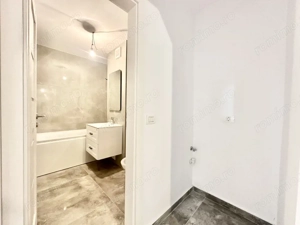 Apartament cu 2 camere - Renovat complet - Zona Soarelui - imagine 11