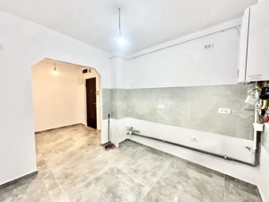 Apartament cu 2 camere - Renovat complet - Zona Soarelui - imagine 9