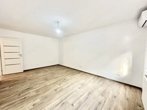 Apartament cu 2 camere - Renovat complet - Zona Soarelui - imagine 4