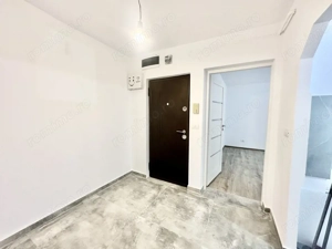 Apartament cu 2 camere - Renovat complet - Zona Soarelui - imagine 10