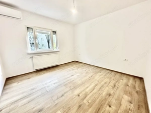 Apartament cu 2 camere - Renovat complet - Zona Soarelui - imagine 12