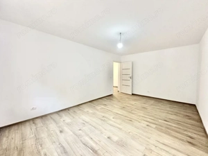 Apartament cu 2 camere - Renovat complet - Zona Soarelui - imagine 5