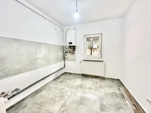 Apartament cu 2 camere - Renovat complet - Zona Soarelui - imagine 7