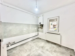 Apartament cu 2 camere - Renovat complet - Zona Soarelui - imagine 8