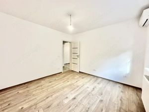 Apartament cu 2 camere - Renovat complet - Zona Soarelui - imagine 14