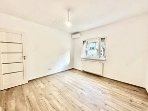 Apartament cu 2 camere - Renovat complet - Zona Soarelui - imagine 13