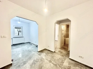 2 camere decomandate | parter | renovat | acces facil | zona Soarelui