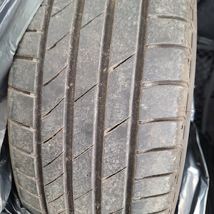 Anvelope kumho - imagine 3